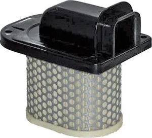 Hiflo Luftfilter HFA4704 für Yamaha XTZ 750 Super Tenere