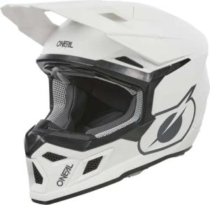 O'Neal MX 3Series V.24 weiß XS