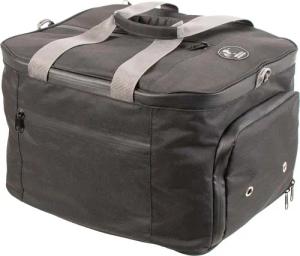 Hepco & Becker Innentasche 700530 für Xplorer 45/Xceed 45 Topcase