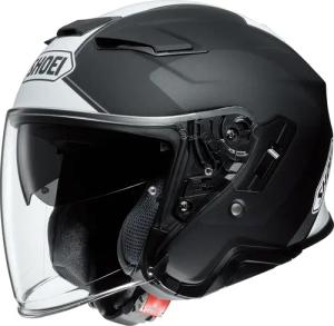 Shoei J-Cruise II Adagio TC-5 XS