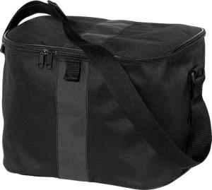 Hepco & Becker Innentasche 700511 für Gobi Topcase 42