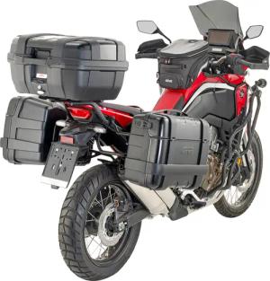 Givi Seitenträger Monokey® PLO1179MK für CRF1100 AfricaTwin 20-21