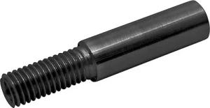 Shin Yo Blinkerverlängerungen M8 für Blinker mit M6 Gewinde