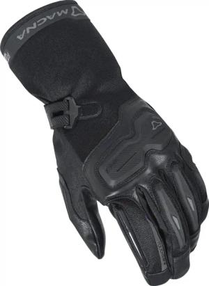 Macna Terra RTX Damen Handschuh lang schwarz M Damen