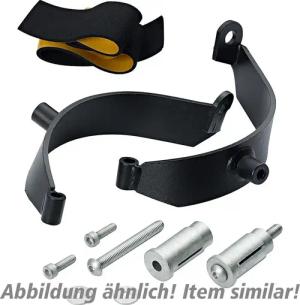 Givi Anbaukit für Träger PL7705CAMKIT für KTM Super Adventure S/T