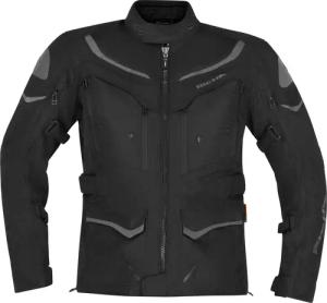 Richa Infinity 2 Adventure Damen Textiljacke schwarz S Damen