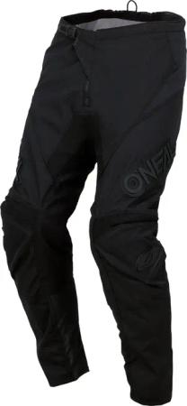 O'Neal Element Classic Crosshose schwarz 28