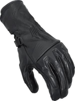 Macna Trivor Damen Handschuh lang schwarz S Damen