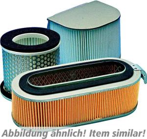 Hiflo Luftfilter HFA3202 für Suzuki