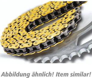 AFAM Kettenkit 530 für Suzuki GSF 600 Bandit /S 95-99  110/15/47