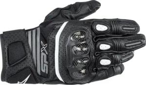 Alpinestars Stella SP X Air Carbon V2 Damen Handschuh schwarz S Damen