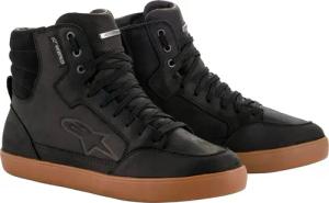 Alpinestars J-6 Waterproof Sportschuh schwarz/braun 42 Herren