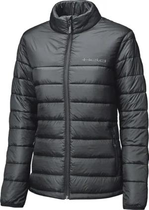 Held Primaloft Damen Textiljacke schwarz S Damen