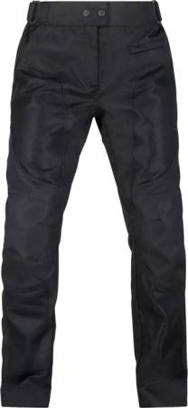 Richa Airsummer Damen Textilhose schwarz XL Damen