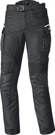 Held Matata II Adventurehose schwarz XXL (lang) Herren