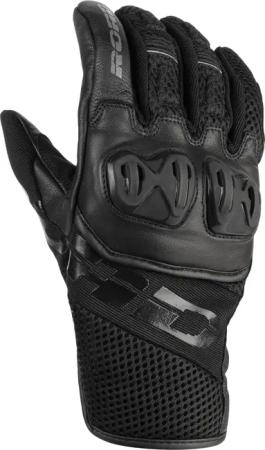 Road Sports Summer Textilhandschuh 5.0 schwarz 11