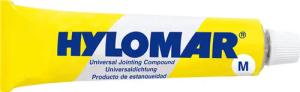 Hylomar Hylomar M dauerelastische Dichtmasse 80 ml