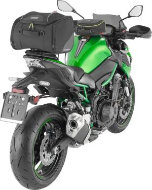 Givi Seatlock Hecktasche EA146 Easy-T 23 Liter