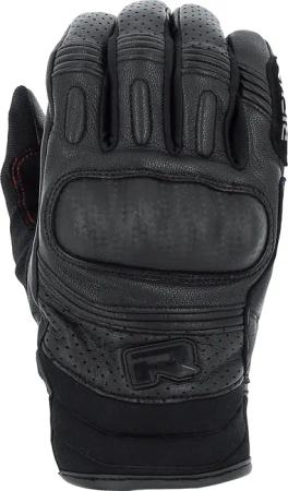 Richa Protect Summer 2 Handschuh schwarz 3XL Herren