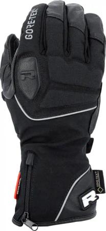 Richa Cold Spring 2 GTX Damen Handschuh schwarz XXL Damen