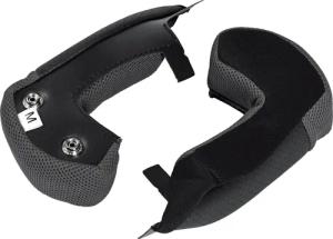 Nexo Wangenpolster Klapphelm Basic XL
