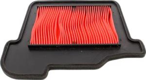 Hiflo Luftfilter HFA4921 für Yamaha MT-09/Tracer/XSR 900/Niken