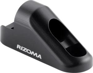 Rizoma Verkleidungsspiegeladapter BS778B 40-42/60x20mm