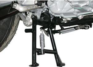 SW-MOTECH Hauptständer HPS.07.212.100 für BMW