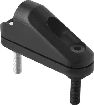 Rizoma Verkleidungsspiegeladapter BL BS808B 47/68x20mm