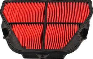 Hiflo Luftfilter HFA6505 für Triumph 675 2006-2012