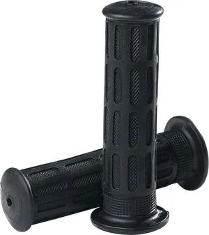 Hashiru Griffgummipaar ST08 für 22mm geschlossene Enden