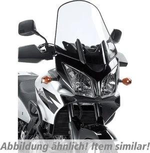 Givi Verkleidungsscheibe getönt D1122SG für CBR 600 RR LCR 13-14