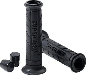 Hashiru Griffgummipaar ST14 Super Grip für 22mm offene Enden