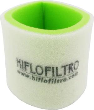 Hiflo Luftfilter Foam HFF7012 für Polaris
