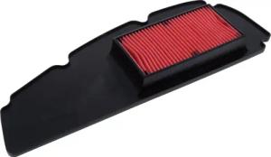 Hiflo Luftfilter HFA3107 für Suzuki UK 110 Address