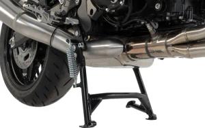 SW-MOTECH Hauptständer HPS.08.891.10000/B für Kawasaki