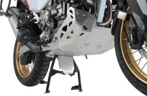 SW-MOTECH Hauptständer HPS.01.942.10001/B für Honda CRF 1100 AT/AS