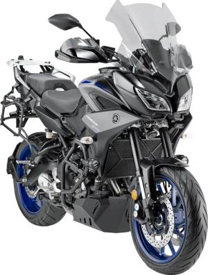 Givi Verkleidungsscheibe D2139SG für Yamaha Tracer 900 /GT 2018-