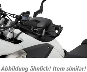SW-MOTECH BB Storm Handprotektoren HPR.00.220.14601/B für Honda