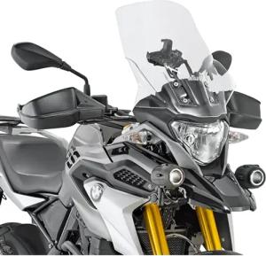 Givi Verkleidungsscheibe D5126STG für BMW G 310 GS klar