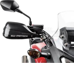 SW-MOTECH BB Storm Handprotektoren 2-Punkt HPR.00.220.10200/B