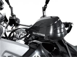 SW-MOTECH BB Storm Handprotektoren 2-Punkt HPR.00.220.10600/B