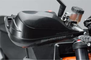 SW-MOTECH BB Storm Handprotektoren 2-Punkt HPR.00.220.12200/B