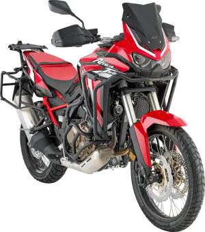 Givi Verkleidungsscheibe kurz getönt D1179BOG für Honda CRF 1100