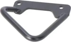 SW-MOTECH Hebegriff für Kawasaki KLR 650 2008-2018