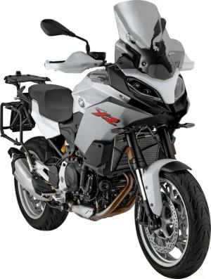 Givi Verkleidungsscheibe D5137SG getönt für BMW F 900 XR