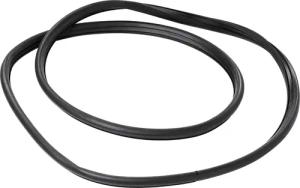 Hepco & Becker Ersatzteil Deckeldichtung 700203 für Junior 40 Topcase