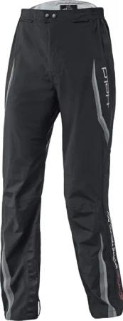 Held Rainblock Damen Regenhose schwarz/weiß L Damen