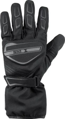 IXS Mimba-ST Tour LT Damen Handschuh schwarz L Damen