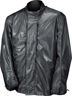 IXS Membraninnenjacke Montevideo-ST schwarz XXL Herren